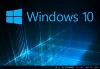 Microsoft Windows 10 Build 10586 正式版發佈