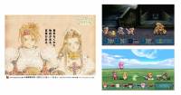 Bandai Namco將在大阪開設「傳奇系列20週年紀念展─Tales of Museum」