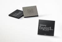 三星 Exynos 5 OCTA 升級版推出， GPU 再度回歸 Mali 系列