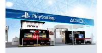 PlayStation資訊月PS4 PS Vita購物優惠活動，星際大戰限定版主機限量販售