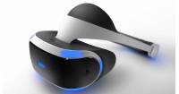 60fps還不夠，Sony的PlayStation VR將目標定為90fps