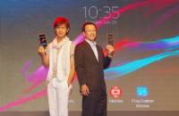 Sony Mobile 台灣總經理：不光只是把手機螢幕做大，規格也要能吸引使用者才有意義