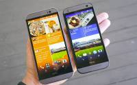 HTC One mini 2 正式發佈: 強勁中階版 M8 相機真的有驚喜 [圖庫]
