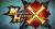 Capcom魔物獵人X Monster Hunter X 開賣兩天銷售量即破154萬片