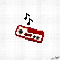 今日新聞淺談：你的紅白機還在嗎？可以拿來放 8 Bit Music Power 音樂