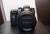 傳 Nikon 可能於 CES 宣布接手三星的 NX 相機以及相關技術