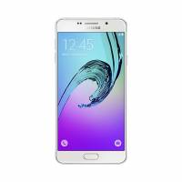 三星發表 2016 年款的金屬系列手機 Galaxy A7 A5 與 A3