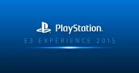 PlayStation Experience 2015熱烈展開，Capcom Cup格鬥比賽同步舉案