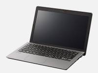 VAIO 推出含 LTE 網路的 11 吋商務筆電 VAIO S11