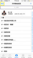 Whoscall iOS 推出閃電辨識包，幫助 iPhone 使用者遠離推銷 騷擾電話