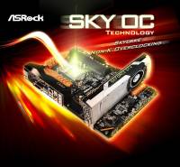 遊走在遊戲規則邊緣？華擎 Z170 系列開放透過 BIOS 更新讓非 K 系列 Skylake 處理