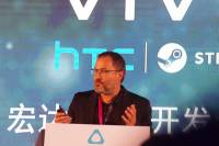 HTC Vive 開發峰會：以內容創作者與影視工作者給予 VR 開發者建議，不僅只要有美麗的畫面 更