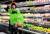 台北忙碌上班族買菜的福音，生鮮超市日用品最快一小時到貨的 Happy Fresh 正式營運