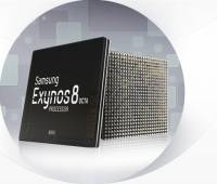 三星 Exynos 8890 突破十萬分被證實僅是 Photoshop 出來，真實效能仍有待揭曉