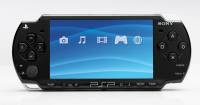 Sony宣佈PS Store上有關PSP之內容將於2016年3月31日終止販售