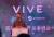 HTC Vive 開發峰會：Valve 遊戲設計大師 Chet Faliszek 分享 VR 內容開