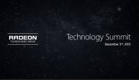 強調開源策略， AMD Radeon 繪圖事業群針對 GPUOpen 與 Linux 宣布三項開源計畫