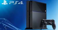 Sony之PlayStation 4主機實際販賣數量已衝破3 000萬台