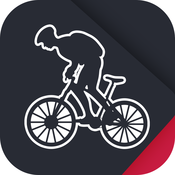 自行車神器：LIVALL 智慧單車安全帽-讓你夜間騎車更安全