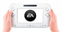 EA CFO：我們不會在Wii U上推出遊戲，因為Wii U市場太小