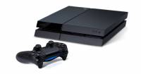截至11月為止，PlayStation 4主機之市場佔有率為53