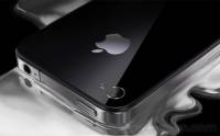Apple液態金屬：iPhone iPad iWatch 終結者將來臨？
