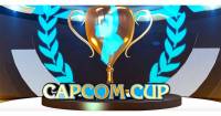 Capcom Cup 2015終極快打旋風4競賽，由日本選手Kazunoko奪冠
