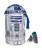 R2-D2洗衣籃
