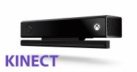 美國研究團隊利用Xbox Kinect改善了X光的放射線精準度