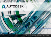 Autodesk 全線產品停售~~永久授權版本