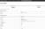 Helio X20 十核心效能到底如何？ GeekBench 資料庫已有成績