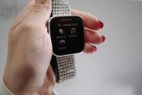 為何消費者可能不像開發商那麼想要智慧型手錶？