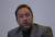 維基百科之父 Jimmy Wales 認為歐盟「消失權」判決實為言論審查