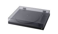 CES 2016 ：讓黑膠繼續發燒下去， Sony 宣布 Hi-Res 級黑膠唱盤 PS-HX500