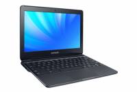 CES 2016 ：三星宣布 Chromebook 3 ，採用 Intel Celeron N3050 處理器
