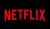 CES 2016 ： Netflix 來了！宣布於全球 190 國家提供服務 台灣月費 270 元起