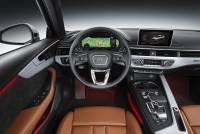 CES 2016 ： Audi 宣布於 2017 年式車款導入 Snapdragon 602A 做為車載娛樂平台