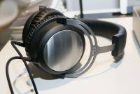 CES 2016 ： Beyerdynamic 推出搭載第二世代 Tesla 技術的 T5p 2nd Generation