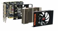 AMD 想通了？ R9 Fury Nano 定價狂砍 150 美金至 499 美金