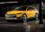 不僅有電動的 e-tron 系列， AUDI 在底特律車展展示燃料電池的 h-tron quattro 概念車