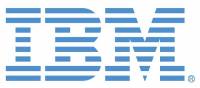 IBM 與北市合作，以 Bluemix 開發雲打造成市級物聯網