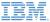 IBM 與北市合作，以 Bluemix 開發雲打造成市級物聯網