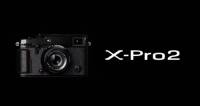 富士三款 APS-C 片幅新機預告片出現，分別為 X-Pro2 XE-2S 以及定焦隨身機 X70