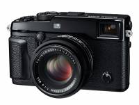 富士三款新機正式發表 X-Pro2 X-E2S 與定焦隨身機 X70 來了