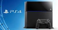 NPD Group公佈之資料：PlayStation 4在2015年12月年末商戰銷售量超越Xbox One