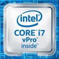 Intel 第六代 Core vPro 商用平台正式推出，將鎖定大型企業資安與生產力需求