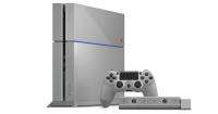 PlayStation 4為2015年度德國和法國兩地的銷售冠軍主機