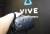 HTC 將於台北國際電玩展提供新版 HTC Vive Pre 試玩，並增加更多互動體驗 加映新版 V