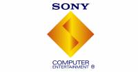 跟Sony Computer Entertainment Inc說掰掰！Sony合併SCE與SNE成為Sony Interactive Entertainment LLC