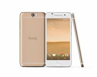 喜歡 HTC A9 的風格？據說 HTC One M10 將遵循這樣的設計 ID